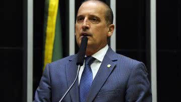 Câmara dos Deputados