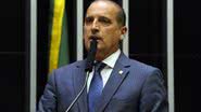 Câmara dos Deputados