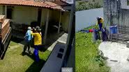 Reprodução // Youtube