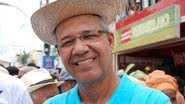 Vagner Souza/BNews