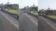 Reprodução // Youtube
