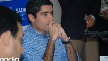 BNews