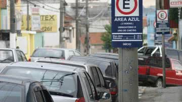 Arquivo BNews