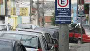 Arquivo BNews