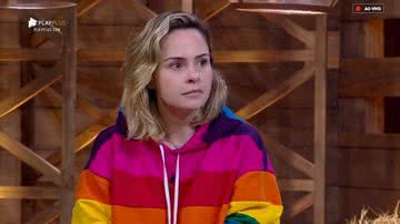 Reprodução/RecordTV