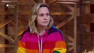 Reprodução/RecordTV