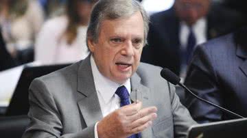 Marcos Oliveira/Agência Senado