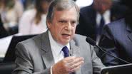 Marcos Oliveira/Agência Senado