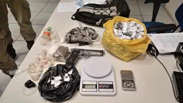 Ascom / SSP