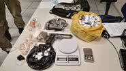 Ascom / SSP