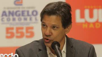 Adenilson Nunes/BNews