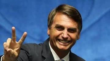bolsonaro