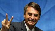 bolsonaro