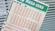 Imagem Aposta do Pará leva o prêmio de mais de R$ 27 milhões da Mega-Sena