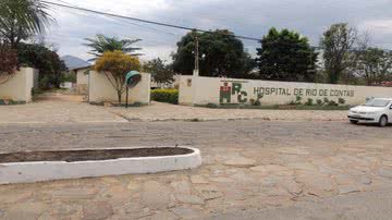 Lay Amorim/Achei Sudoeste