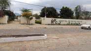 Lay Amorim/Achei Sudoeste