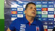 Rafael Machado/Galáticos Online