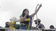 Vagner Souza/BNews