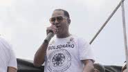Vagner Souza/BNews