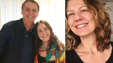 Reprodução // Instagram