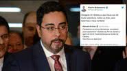 Reprodução