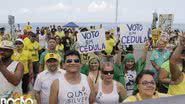 Vagner Souza/BNews
