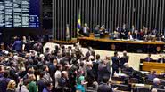 Zeca Ribeiro / Câmara dos Deputados