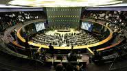 Nilson Bastian/Câmara dos Deputados