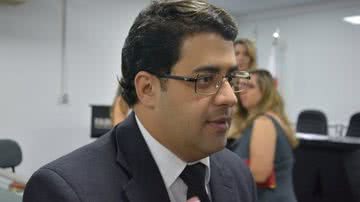 Blog do Anderson