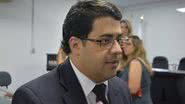 Blog do Anderson