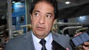 Arquivo/BNews
