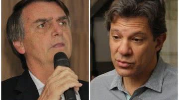 Arquivo/BNews
