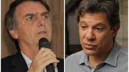 Arquivo/BNews