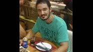 Reprodução  / Arquivo pessoal