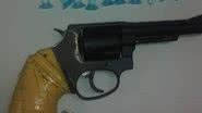 Divulgação/SSP-BA
