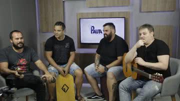 Vagner Souza // BNews