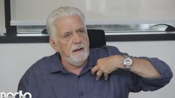 Vagner Souza/BNews