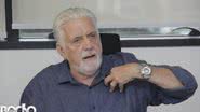 Vagner Souza/BNews