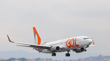 Amanda Perobelli/UOL/Folhapress