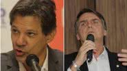 BNews/Arquivo