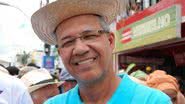 Vagner Souza