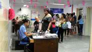 Divulgação/Ascom