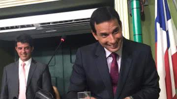 Divulgação
