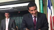 Divulgação