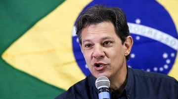 Dário Oliveira/Folhapress