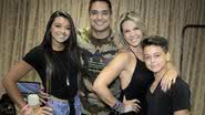 Reprodução / Instagram