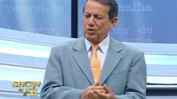 Reprodução