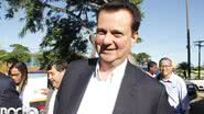 Roberto Viana/BNews