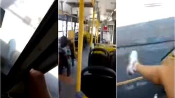 BNews