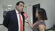 Vagner Souza // BNews